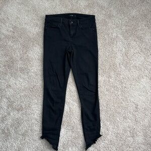 Joe’s Jeans “The Icon” Skinny Jean